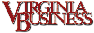 Virginia Business Magazine