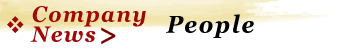 People