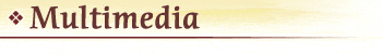 multimedia