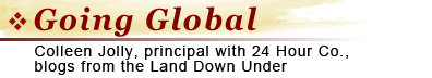 blogs