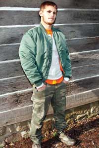 News