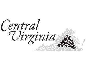 Virginia Business - News: For the Record - Central Virginia Virginia Business - News: For the Record - Central Virginia
