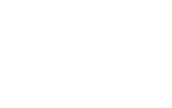 Virginia Business Video