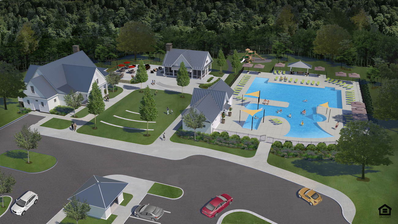 Meilleur site plan gay