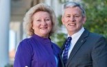 Virginia Business Video