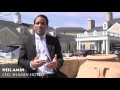 Virginia Business Video