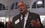 Virginia Business Video