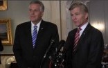 Virginia Business Video