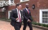 Virginia Business Video