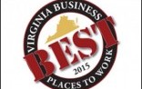 Virginia Business Video