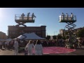 Virginia Business Video