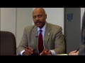Virginia Business Video