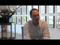 Virginia Business Video