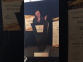 Virginia Business Video