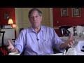 Virginia Business Video