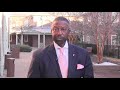 Virginia Business Video