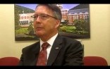 Virginia Business Video