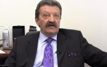 Virginia Business Video