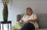 Virginia Business Video