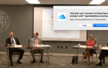 Virginia Business Video
