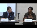 Virginia Business Video