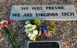 Virginia Business Video