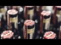 Virginia Business Video