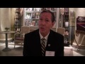 Virginia Business Video