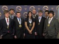 Virginia Business Video
