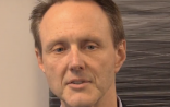 Virginia Business Video