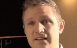 Virginia Business Video