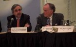 Virginia Business Video