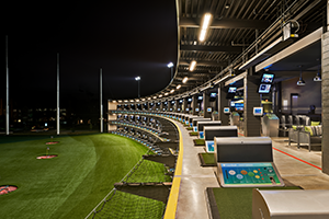 Topgolf Slated To Create 450 Jobs In Virginia Beach Industries Virginia Beach Will Serve As The First Hampton Roads Location For Dallas Based Topgolf International Inc Golf Entertainment Company Plans To Open A